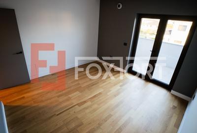OCAZIE - Casa individuala deosebita cu 5 camere, 243 mp - Timisoara - 4