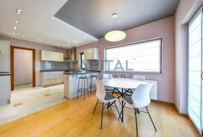 Comision 0% Casa moderna, 4 camere, garaj, zona Taietura Turcului - 3