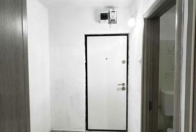 Apartament semidecomandat în Drumul Taberei - 4