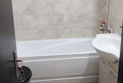 Apartament cu 3 camere în Central - 7