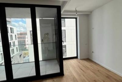 Vanzare apartament de 2 camere Herastrau- Cartierul Francez - 6