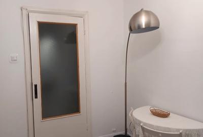 Apartament cu 2 camere, mobilat în Cișmigiu - 5