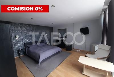 Spatiu comercial de 2760 mp de vanzare in Turnisor Sibiu Comision 0% - 1