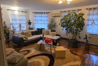 COMISION 0% | Casa Individuala | Remetea Mare| Mobilat | 6 dormitoare - 1