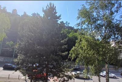 Apartament  spatios 4 camere,2 parcari,2 boxe, Spitalul Judetean - 7