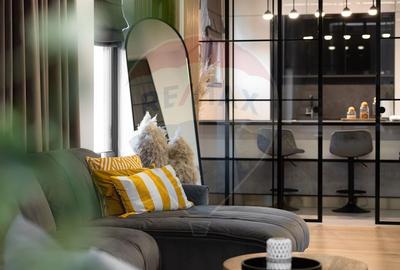 Vila P+M  si teren 1700 mp de vanzare in Lumina  jud. Constanta - 24