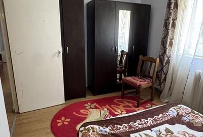 Apartament cu 2 camere decomandat în Petru Rareș - 1
