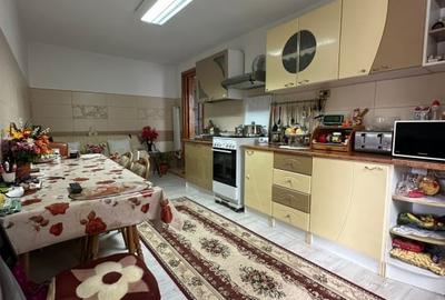 COMISION ZERO - Reprezentare EXCLUSIVA, str. Stefan cel Mare. - 4