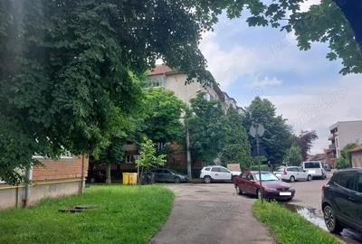 Garsonieră decomandată în Timocului-Șaguna - 5