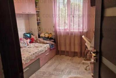 Apartament 2 camere, semidecomandat - zona 13 Decembrie Apartament 2 camere, semidecomandat - zona 13 Decembrie - 2