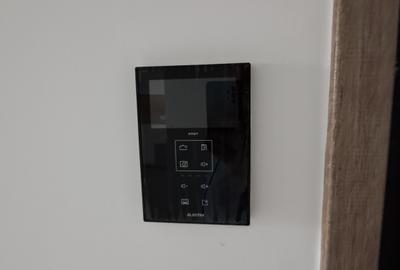 Apartament cu 2 camere decomandat în Cotroceni - 31