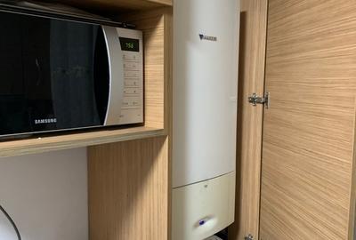 Drumul Taberei, Prelungirea Ghencea, La Gemulet - 2