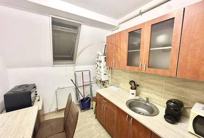 NOU | Apartament 2 camere - Complexul Studențesc - 5