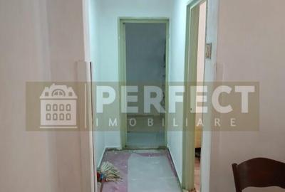 Apartament 3 camere, Eremia Grigorescu,!!!43000 euro ETAJ 1 !!!! - 9