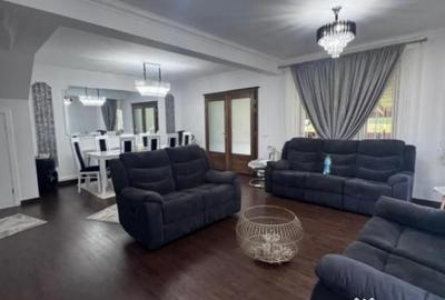 Casă cu 7 camere cu Teren 250 Mp în Rădăuți - 18