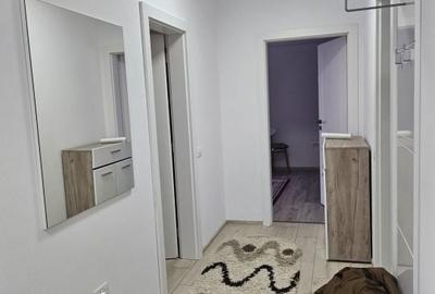 Apartament cu 2 camere în Central - 5