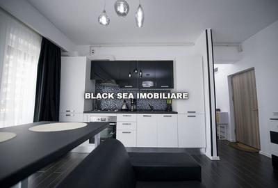 Apartament 2 camere, 75 mp si Loc de parcare.– Mamaia Nord / Năvodari - 2