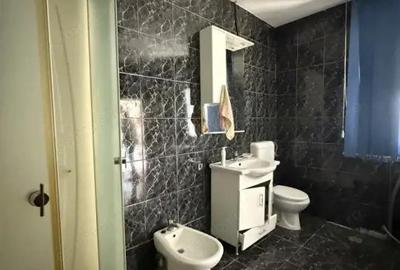 Casă cu 2 camere cu Garaj în Utvin - 12