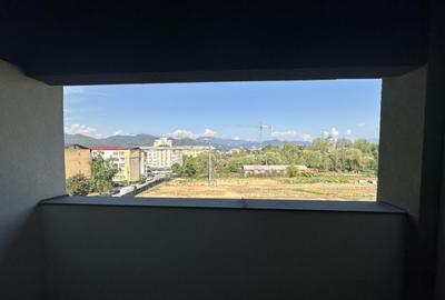 Apartament de vanzare, cu 2 camere, 42 mp, zona Garii - 6