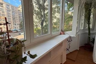 Apartament 4 camere 98 mp - Bulevardul Unirii - 2