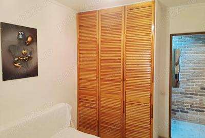 Apartament de vanzare - 7