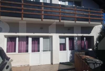 Spațiu comercial, de 60 mp, în Strugurilor - 2