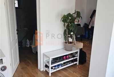 Casa tip parter zona Micro 5 - 13