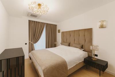 Apartament de lux de închiriat | Rahmaninov - 4