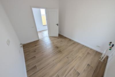 Casa 3 camere 110mp | 0 comision | Pipera | 220mp teren - 13