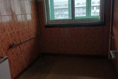 Apartament de 2 camere in zona Giulesti- Stadion Rapid | Bloc reabilitat termic - 5