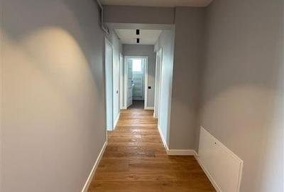 Exclusvitate, Apartament 3 camere, 86 mp utili, Zona Tractorul, Brasov - 3