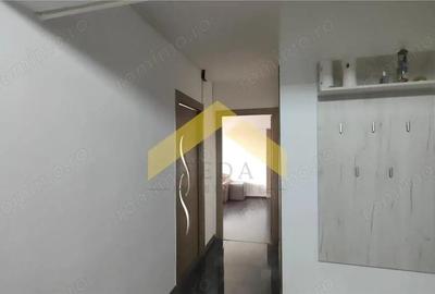 Apartament de inchiriat 3 camere Micalaca Orizont - 6