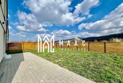 Casă individuală 4 camere | 120 mp utili | Teren 470 mp | Pompă de căldură - 2