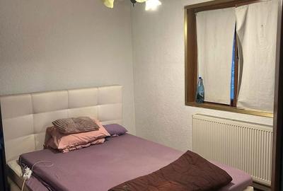 Apartament cu 3 camere decomandat în Eroii Revoluției - 3