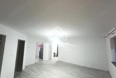 Casă cu Teren 605 Mp în Vințu de Jos - 3