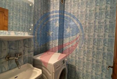 APARTAMENT 3 CAMERE CHIRIE 1 MAI CIUPERCA - 6