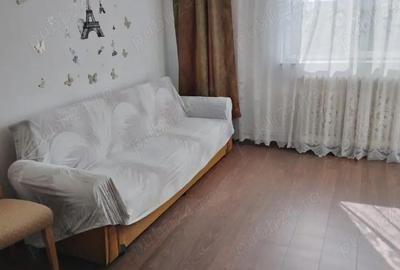 Garsonieră decomandată în Războieni - 4