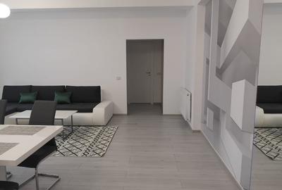 Proprietar vand ap 2 camere bloc nou zona Soarelui cu gradina proprie - 4