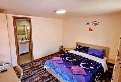 Vand CASA in E?elni?a Clisura Dunarii ?i o CASA ( PENSIUNE) noua, finalizata in 2024. - 2