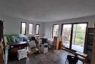 Casa individuală 7 camere in Andrei Mureșanu - 5