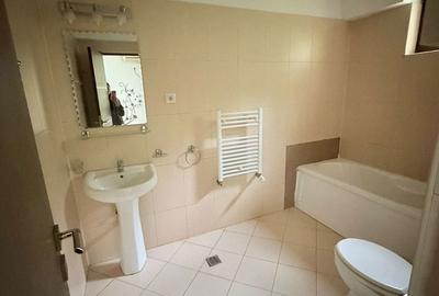Apartament cu 3 camere în Central - 6