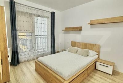Casă cu 3 camere în Central - 7