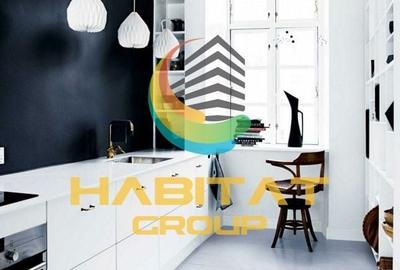 Apartament 2 Camere Sector 4 Grand Arena 61Mp - 7