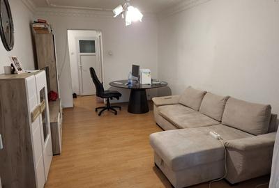 Nicolae Grigorescu Parc IOR apartament 3 camere