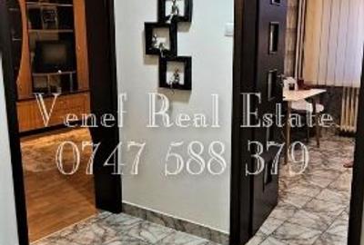 3 Camere 77 mp decomandat Colentina Veranda Mall Obor 0% Comision cumpărător