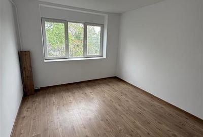 Apartament cu 2 camere semidecomandat în Tătărași - 3