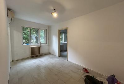 Apartament 2 camere, parte, 32mp utili, perfect pentru investit in Sagului - 3