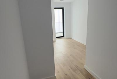 Apartament cu 2 camere decomandat în Străulești - 19
