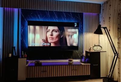 Garsonieră în Radu Negru - 7