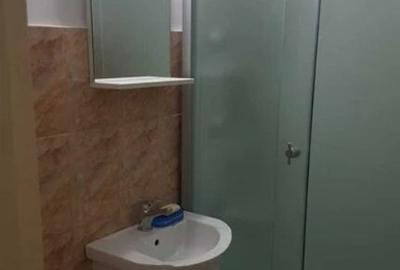 1 camera Calea Aradului - 2